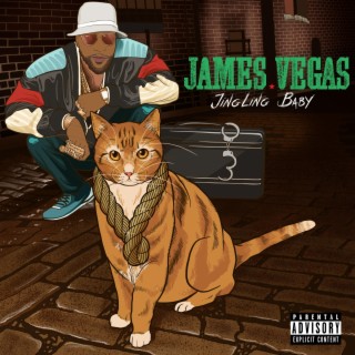 James Vegas