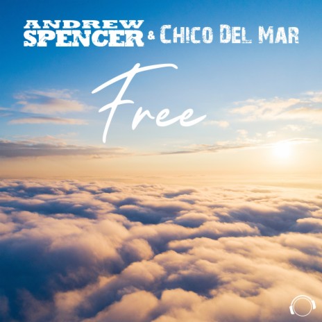 Free ft. Chico del Mar | Boomplay Music