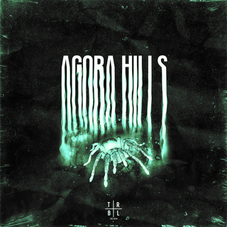 Agora Hills