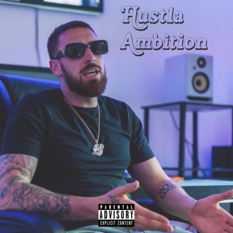 Hustla Ambition | Boomplay Music