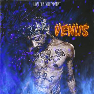 Venus