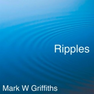 Ripples