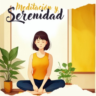 Meditación y Serenidad: Descubre la Paz Interior con Sonidos Relajantes y Armonía Espiritual