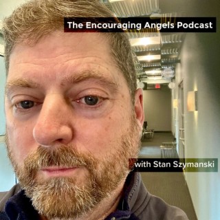 EA Podcast Ep.90-Disabled Fighting Back Against a Sytsem and Law That They Say Discrimates Against Them-Apr 27, 2023 09:11