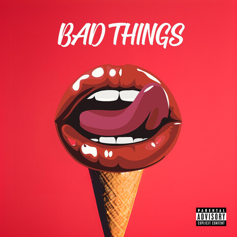 Bad Things ft. Benstar