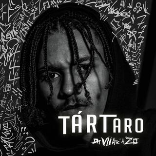 TÁRTARO lyrics | Boomplay Music