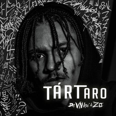 TÁRTARO | Boomplay Music