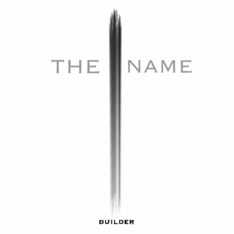 The Name (Name of Jesus) (Inst.) | Boomplay Music