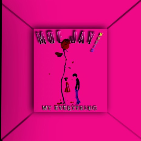 My everything track no:6 | Boomplay Music