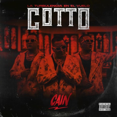 COTTO | Boomplay Music