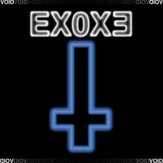 EX0XE