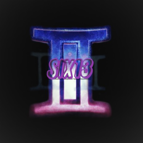 Six13 | Boomplay Music