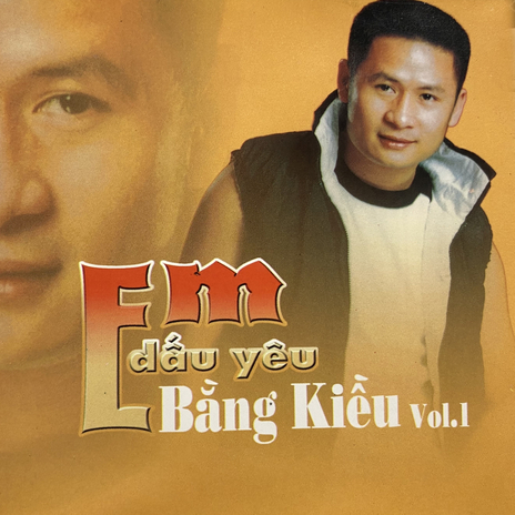 Babe (Hỡi Người Yêu Dấu) | Boomplay Music