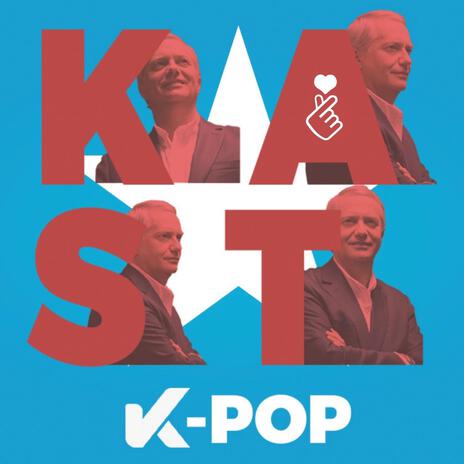 Kast-Pop | Boomplay Music