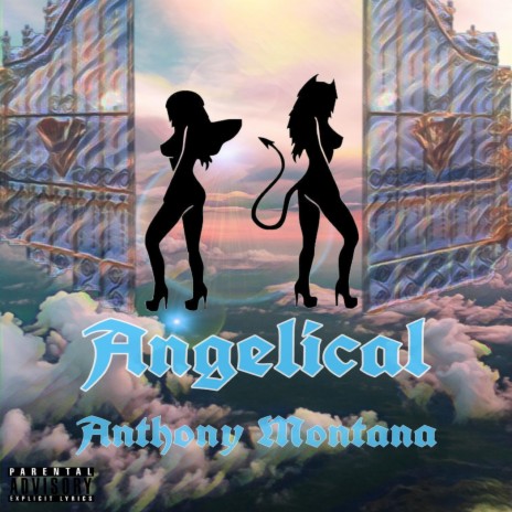 Angelical | Boomplay Music