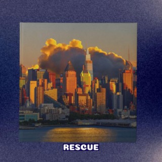 Rescue