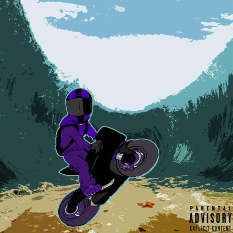 DUCATI! (feat. T.C.) | Boomplay Music