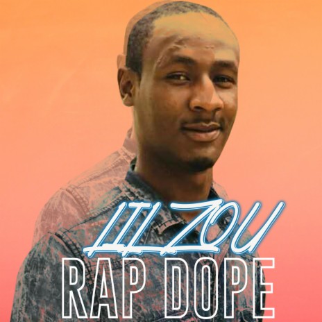Rap dope | Boomplay Music
