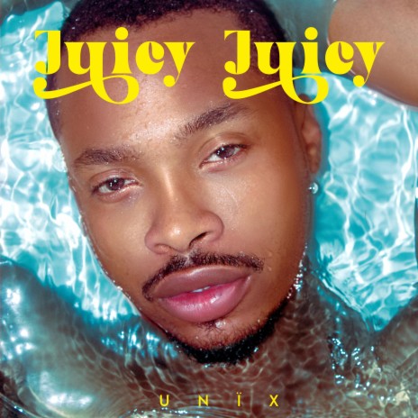 Juicy Juicy ft. jus. | Boomplay Music
