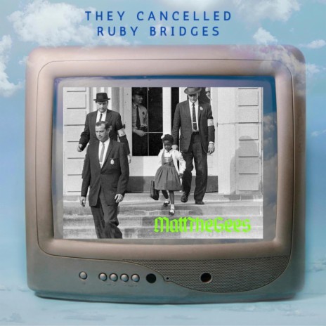 Cancel Culture Vultures | Boomplay Music