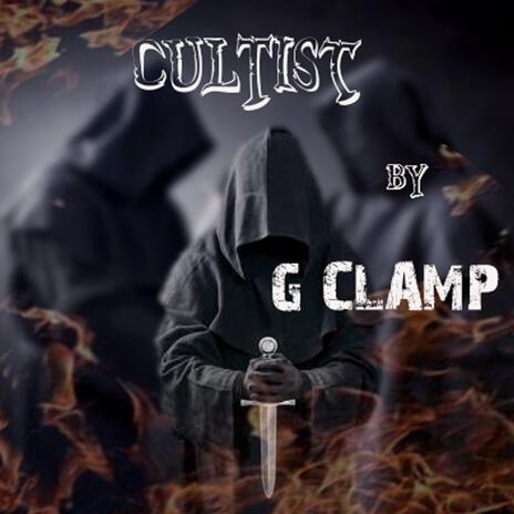 Cultist (Special Version) | Boomplay Music