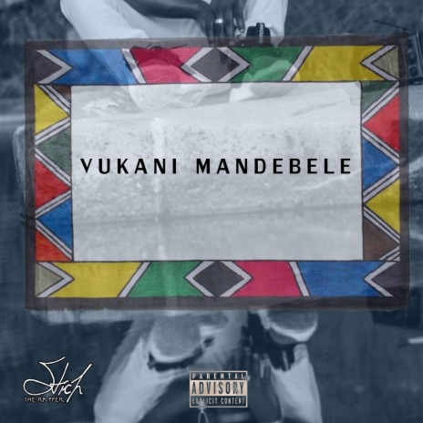 Vukani MaNdebele | Boomplay Music