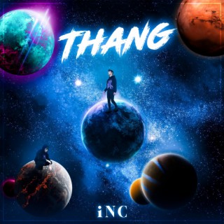 Thang lyrics | Boomplay Music