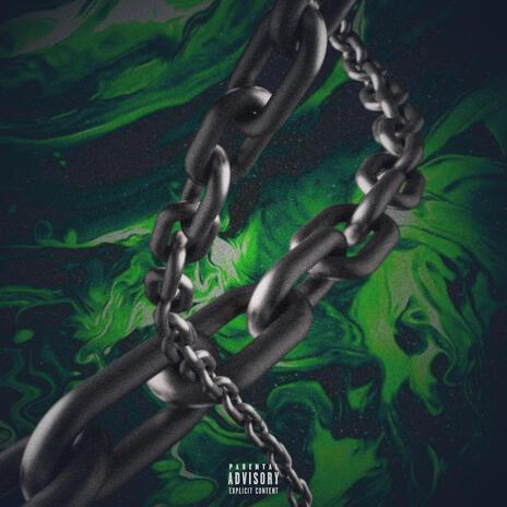 VENOM ft. euphoria, RAF & sailorboy | Boomplay Music