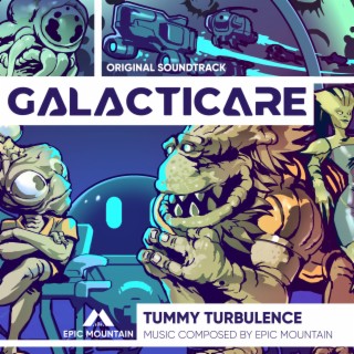 Tummy Turbulence