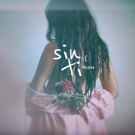 sinti :c | Boomplay Music