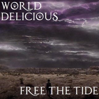 World Delicious