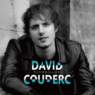 Couderc David