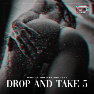 Drop And Take 5