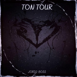 Ton Tour lyrics | Boomplay Music