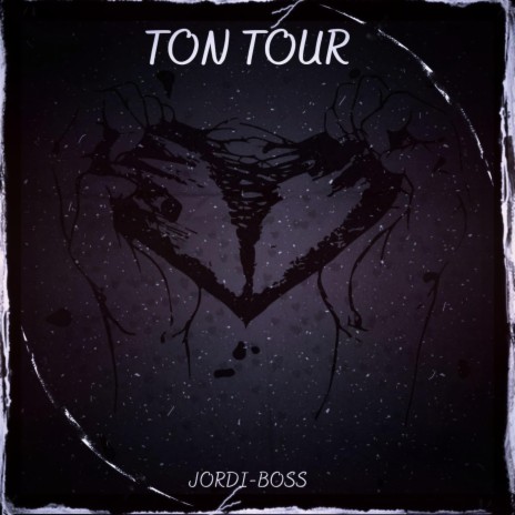 Ton Tour | Boomplay Music