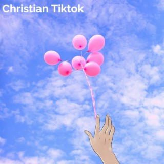 Christian Tiktok