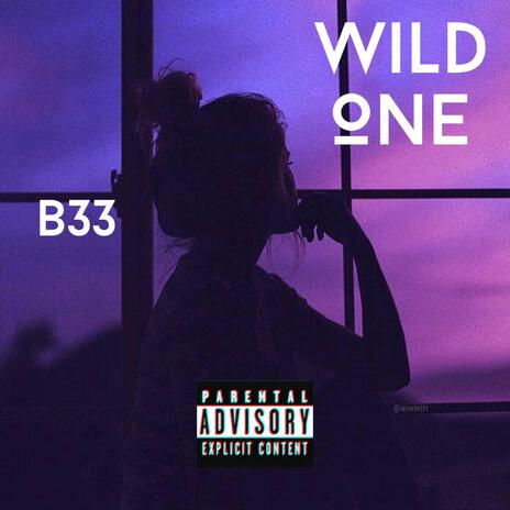 Wild One | Boomplay Music