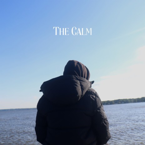 The Calm | Boomplay Music