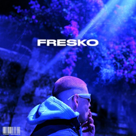Fresko | Boomplay Music
