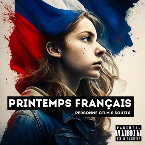 Printemps Français | Boomplay Music