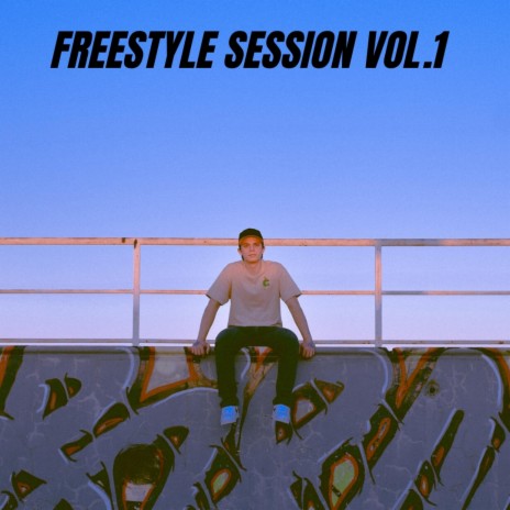 FREESTYLE SESSION ft. PROD4YOU | Boomplay Music