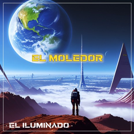 El Moledor | Boomplay Music