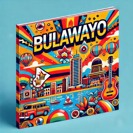 Bulawayo