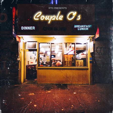 Couple Os | Boomplay Music