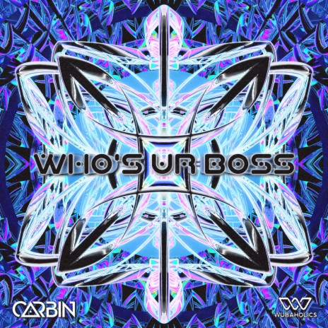 Who's Ur Boss | Boomplay Music