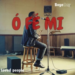 O Fe Mi lyrics | Boomplay Music