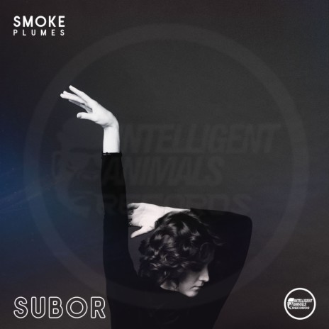 Subor | Boomplay Music