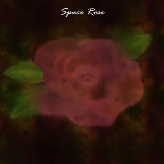 Space Rose