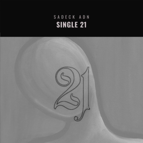Single 21