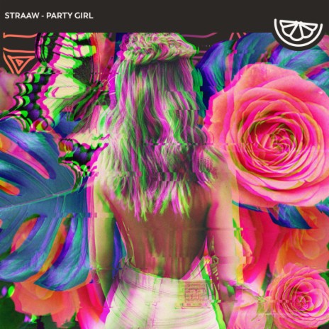 Party Girl (Original Mix) | Boomplay Music